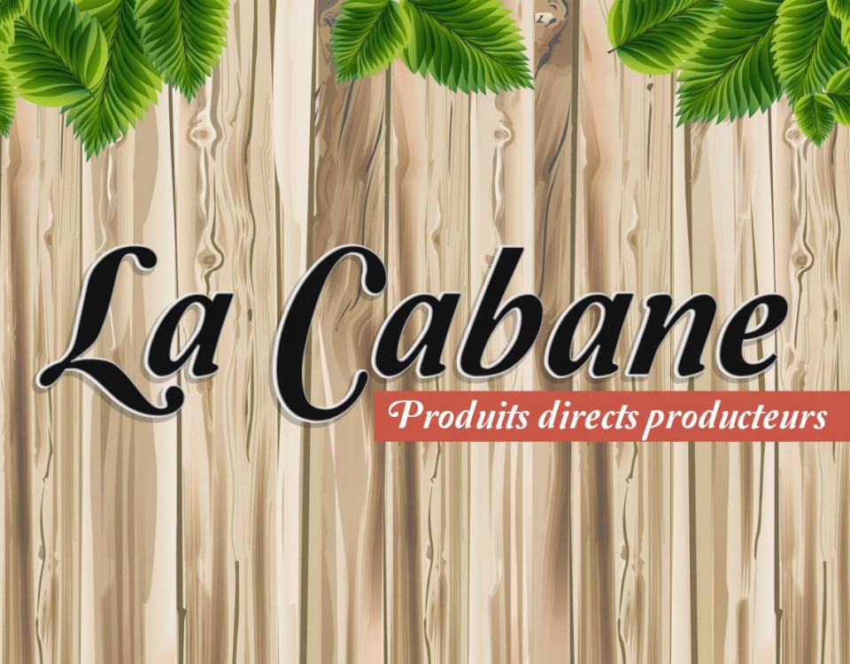 la-cabane