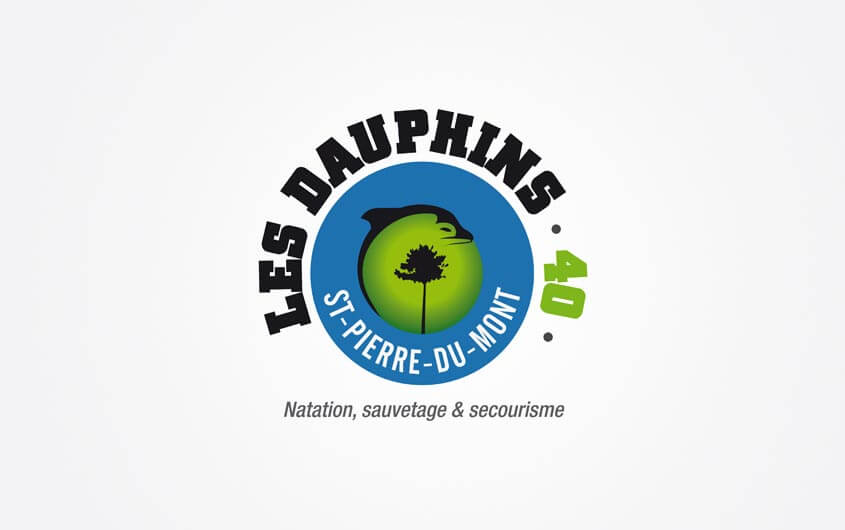 logo-les-dauphins