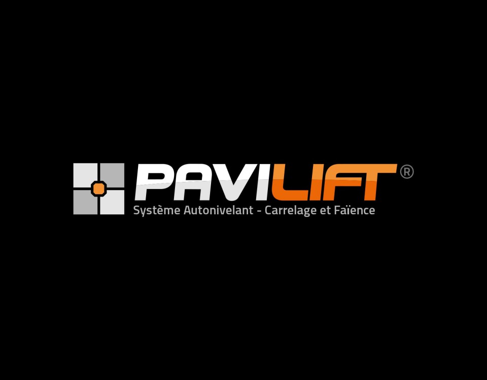 pavilift-01