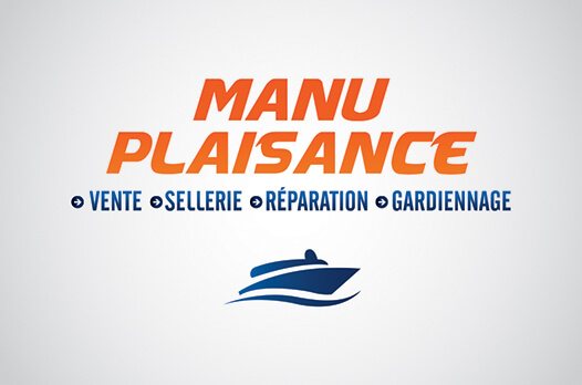 CV MANU PLAISANCE RECTO