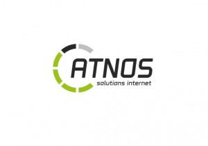 LOGO-ATNOS-fond-blanc