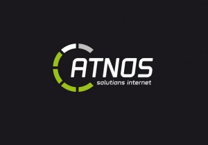 LOGO-ATNOS-fond-noir