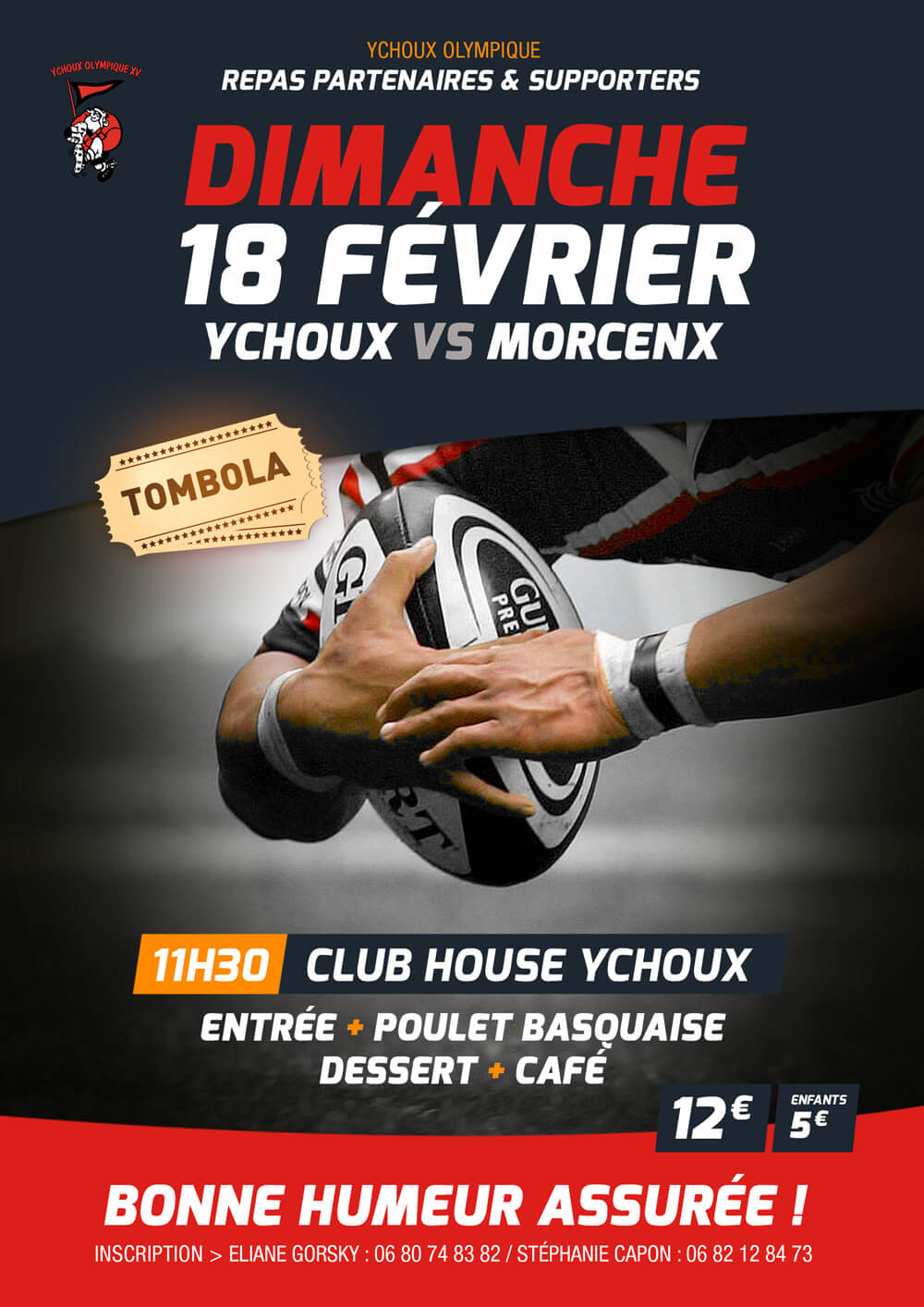 affiche-ychoux-olympique