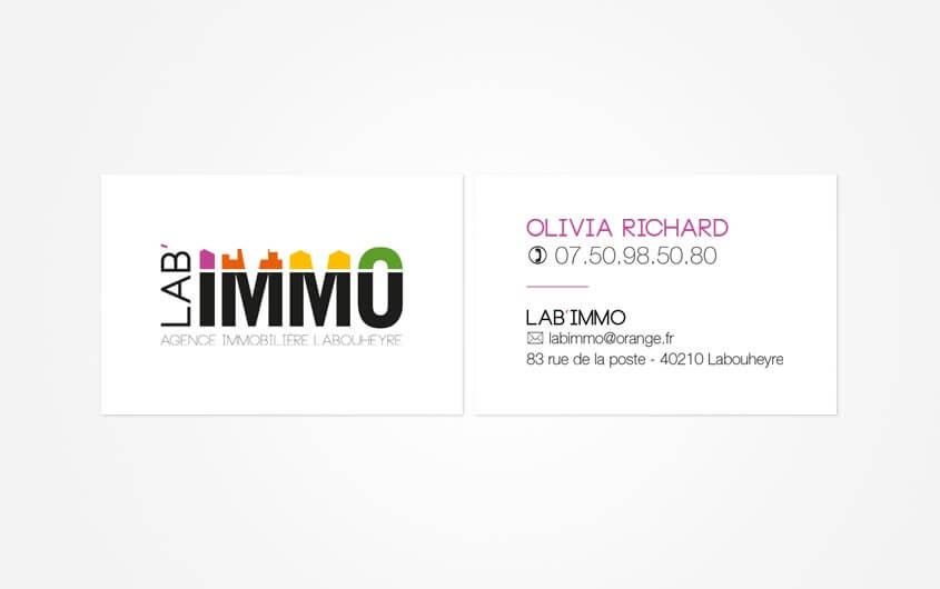 carte-de-visite-lab-immo