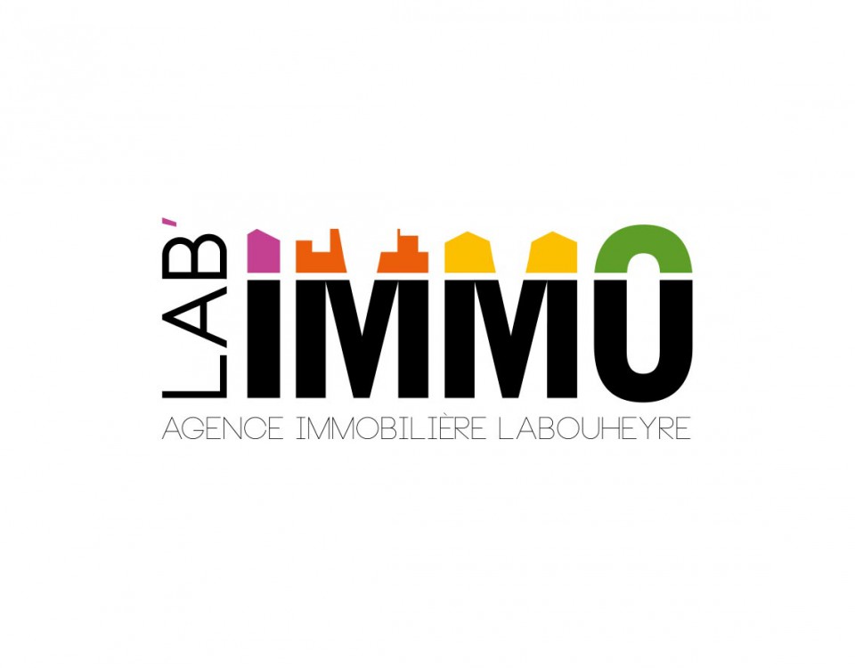 lab-immo