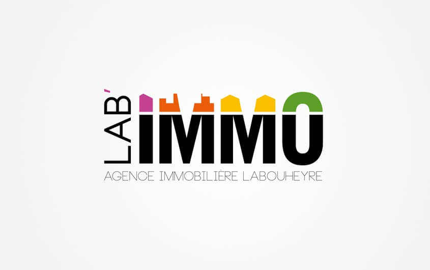 logo-lab-immo