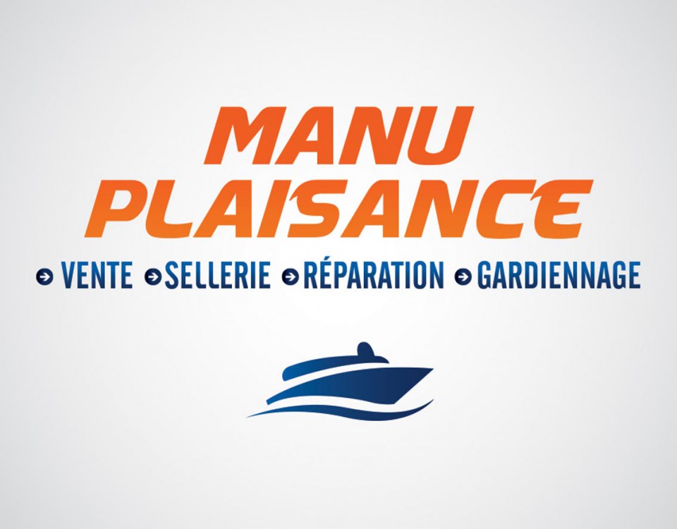 manu-plaisance-parentis-en-born