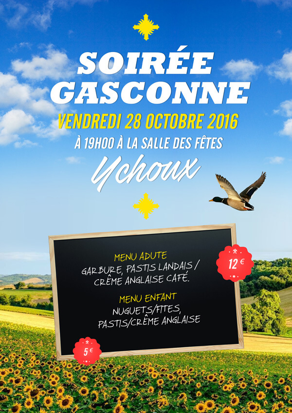 soiree-gasconne