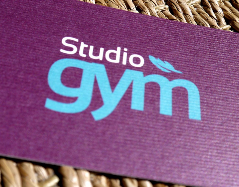 studio-gym2