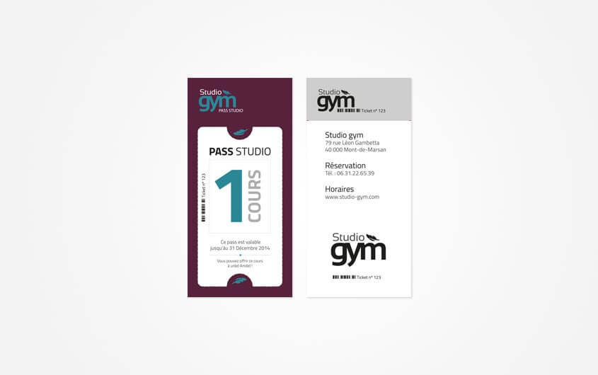 ticket-studio-gym