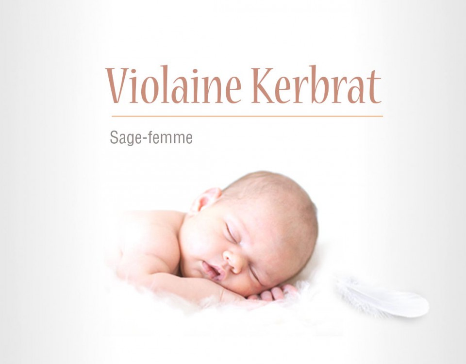 violaine-kerbrat-sage-femme