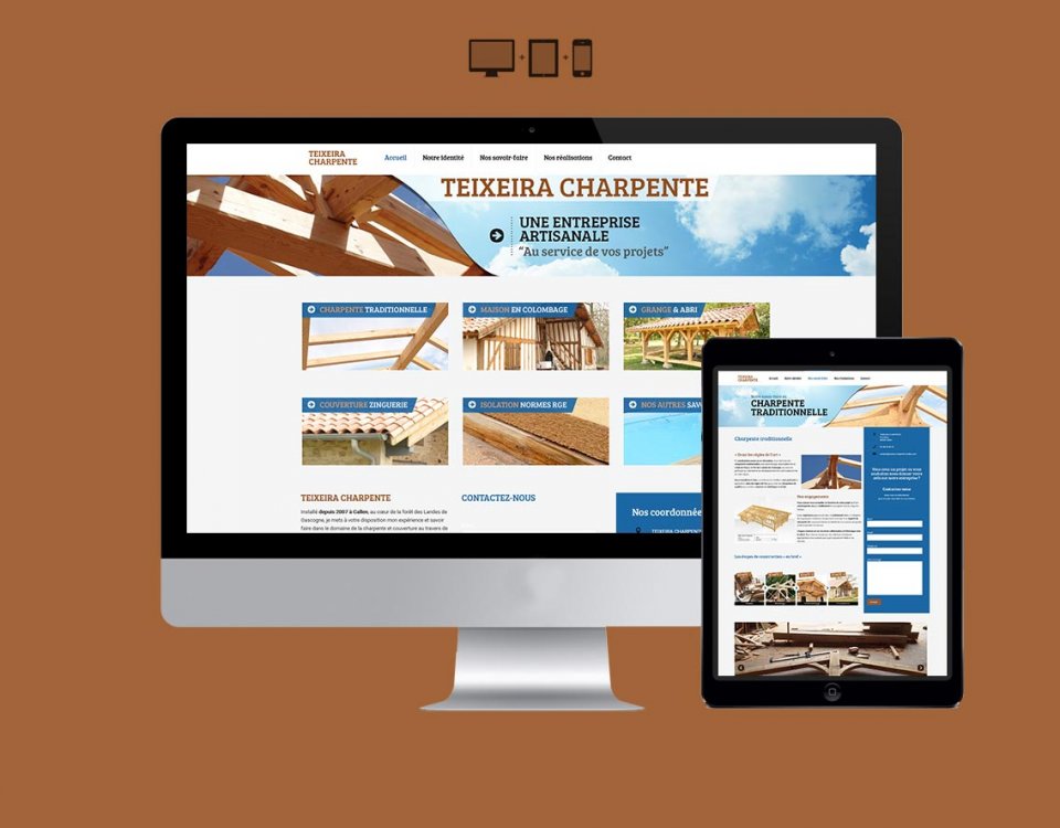 teixeira-site-internet-charpentier-menuisier