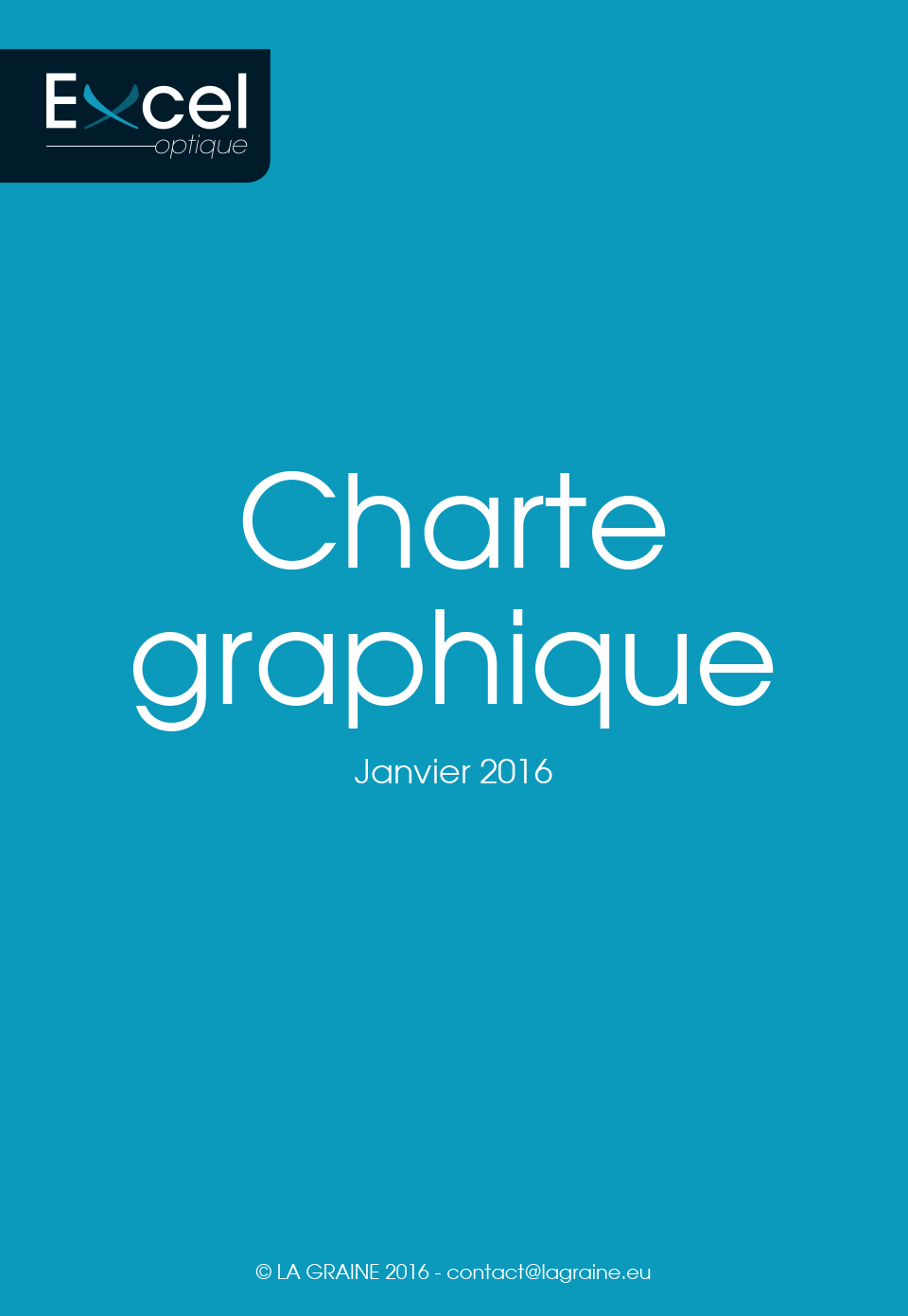 charte-graphique---Excel-optique-2016-1