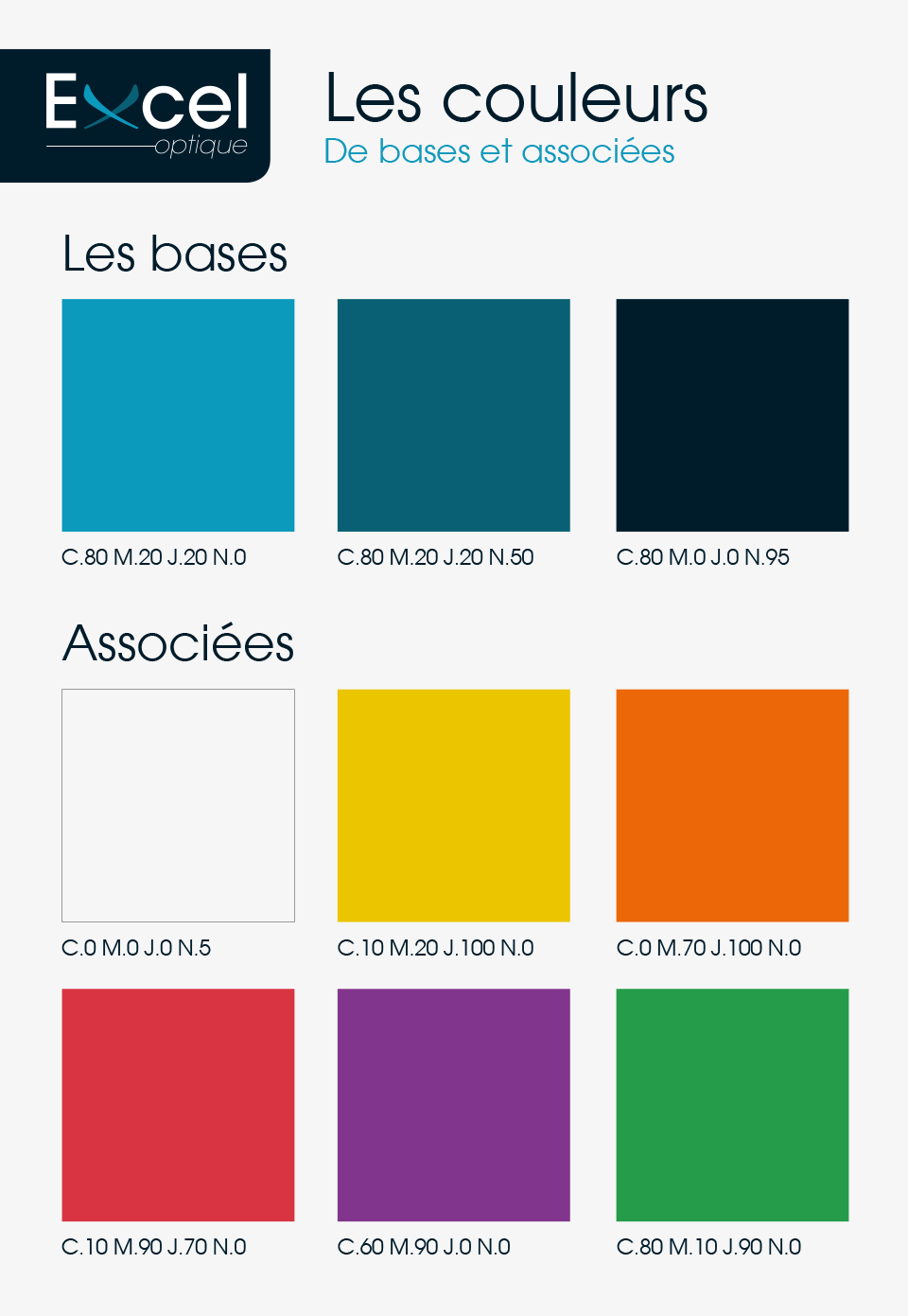 charte-graphique---Excel-optique-2016-5