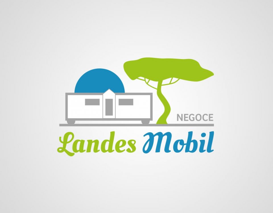 landes-mobil-charte-graphique-entreprise