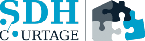 logo-sdh-courtage