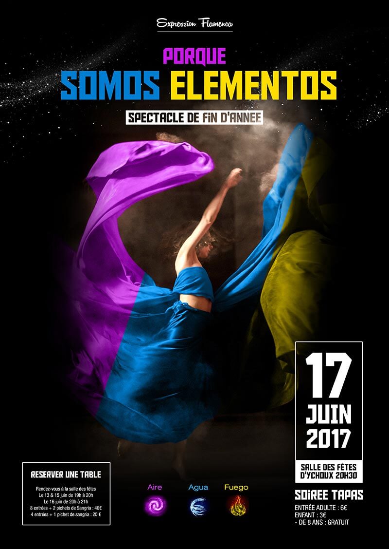 Affiche-flamenco-2017