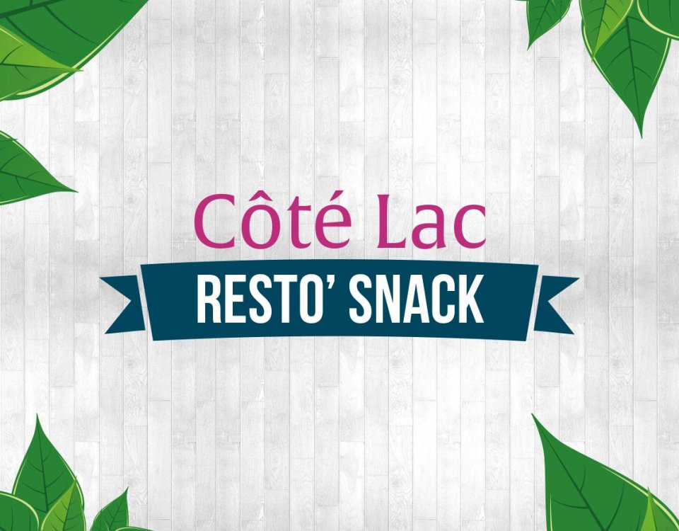 cote-lac-creation-menu-restaurant