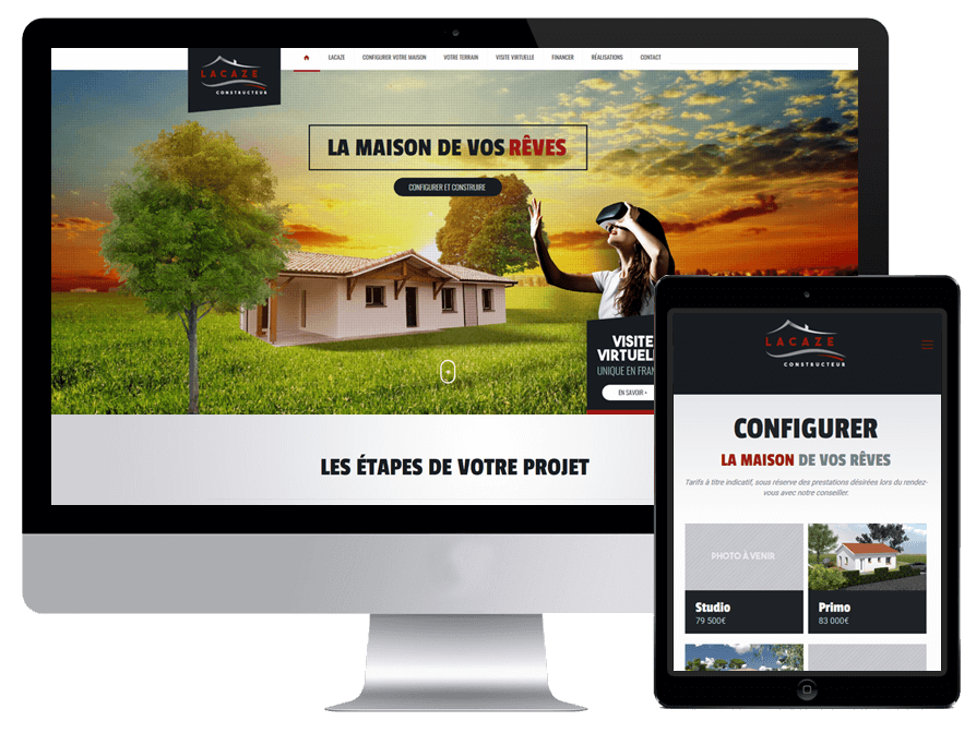 creation-site-internet-construction-maison-individuelle